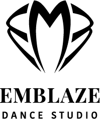 Odoo image and text block